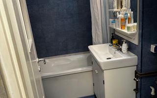 Apartament superb 4 camere | 2 băi | Mobilat | Șos. Fundeni - Poză 18