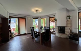 Casa cu 3 dormitoare de inchiriat, Buna Ziua - Poză 11