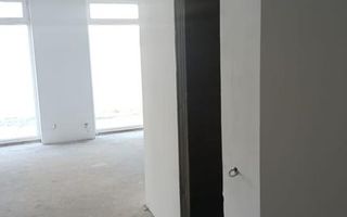 Spațiu comercial 300 mp de închiriat, vad format, Bragadiru - Poză 6