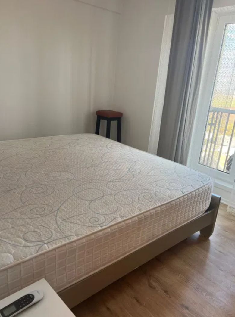 Inchiriere apartament 2 camere | Cosmopolis - Poză 4