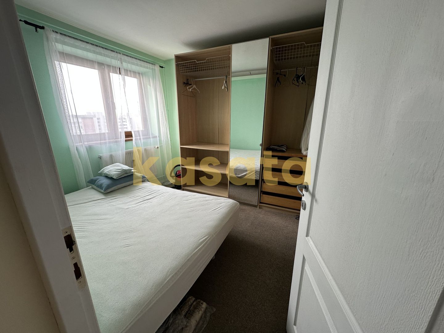 Apartament 3 Camere | Circular | Drumul Taberei | Renovat - Poză 7