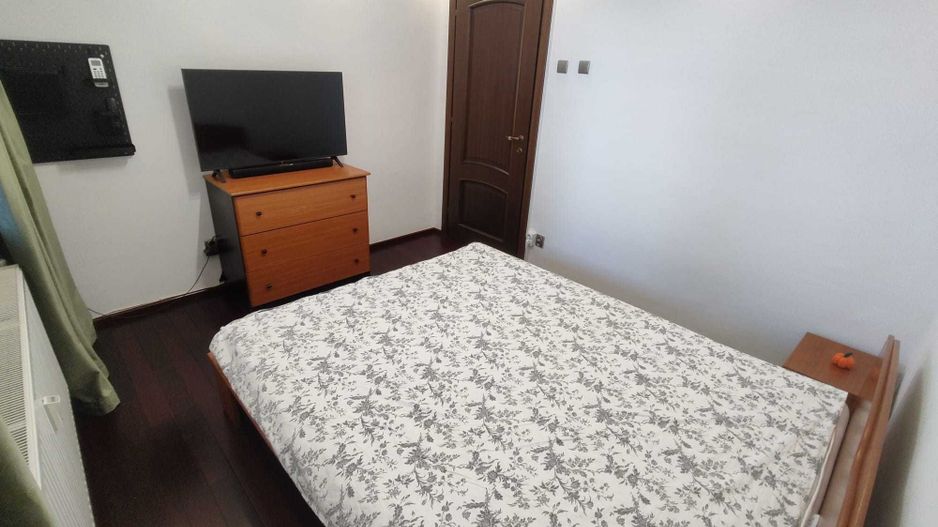 De inchiriat apartament 3 camere zona Gorjului - Poză 5