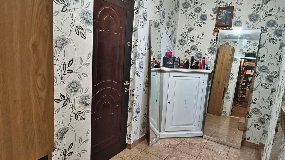 Apart. 3 camere, util 69 mp, parcare de domiciliu, zona Dacia, Oradea - Poză 12