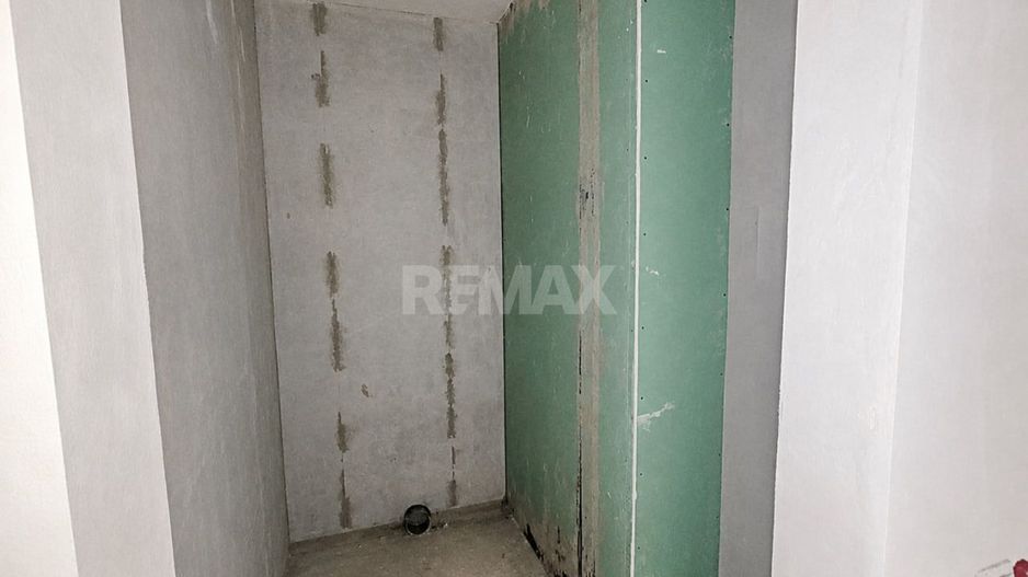 INVESTIȚIE | 1 CAMERĂ – 53,1 m² | CIOCANA, GINTA LATINĂ - Poză 36