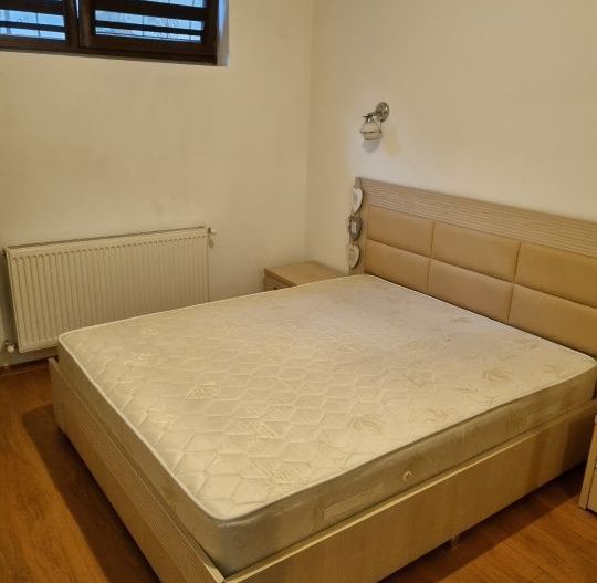 Apartament 2 camere, Vitan, totul nou, Cat friendly - Poză 3