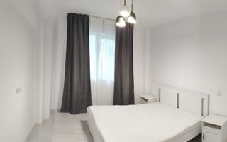 COMISION 0% Ap 3 camere BLOC NOU Parcul Teilor-Titan T584 - Poză 2