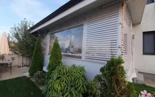 Vila PREMIUM de vanzare in Tunari - langa Biserica I COMISION 0% - Poză 36
