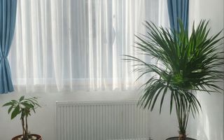 2 Camere Codlea Nord | Etaj 1 | Parcare Inclusă - Poză 2