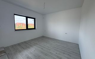 Casa Individuala - 4 camere - 2 bai - 320mp teren - Poză 10