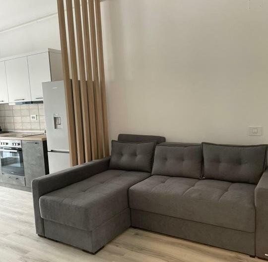 Apartament 13 septembrie - Poză 2