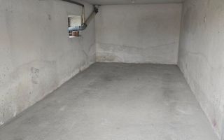 Casă de vânzare – Vladimirescu, județul Arad - Poză 44