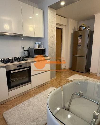 Apartament 3 camere | 2min de metrou Dristor | Complet mobilat și utilat - Poză 10