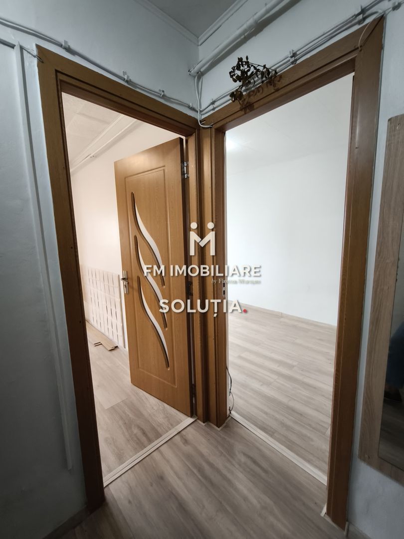 Apartament 1 cameră, decomandat – Dragos Vodă, lângă grădiniță - Poză 6