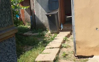 Constructii 1976 + Teren - Poză 11