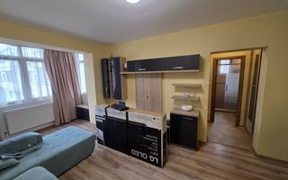 # închiriez apartament 2 camere Splai Bahlui Bahlui nedecomandat - Poză 3