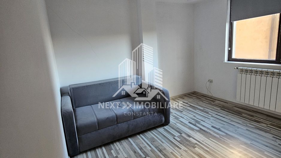 🏡 Apartament 3 camere decomandat | Etaj 1 | 2 balcoane - Poză 10