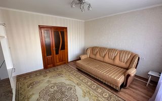 Apartament cu 3 camere spre chirie – Ciocana, str. Alecu Russo 59/1 - Poză 4