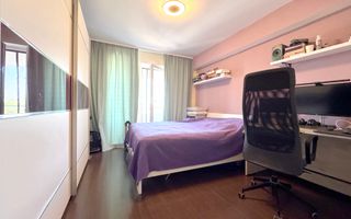 Apartament cu 3 camere/77mp/Zorilor. - Poză 5