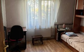 Vanzare Apartament 3 camere - Poză 5