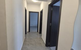 2 CAM MOBILAT SI UTILAT - Poză 8