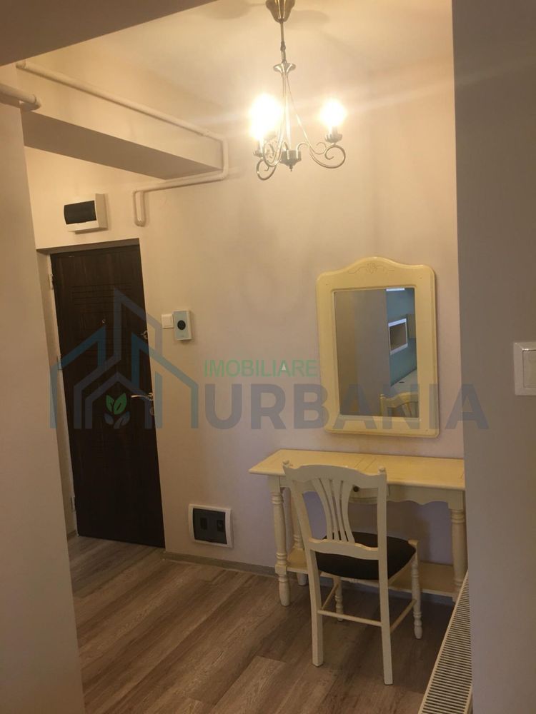 Apartament 2 camere de inchiriat, Tatarasi - Penta Rezidential, Iasi - Poză 1