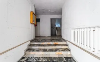 Vânzare, spațiu comercial, 1,380 mp, str. Alexandru cel Bun, Centru - Poză 26