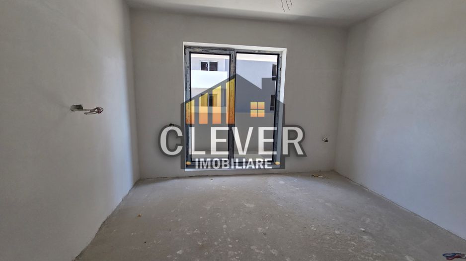 2 camere decomandat Pallady, Parcare Gratis, 5 min STB, Comision 0% - Poză 2