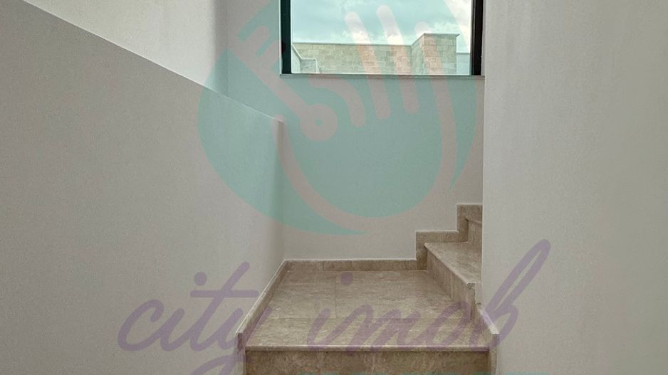 Penthouse Polonă – 2 camere | Terasă privată 100 mp | Imobil boutique - Poză 11