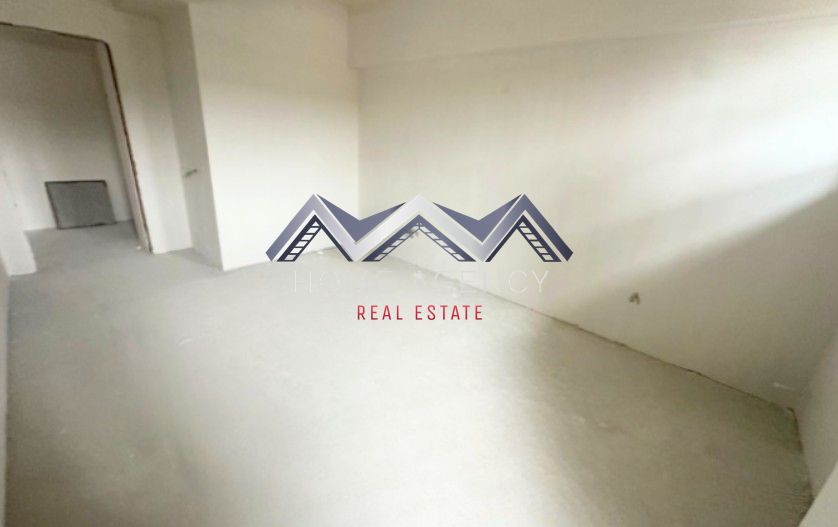 Apartament 2 camere Otopeni | preț final - Poză 8