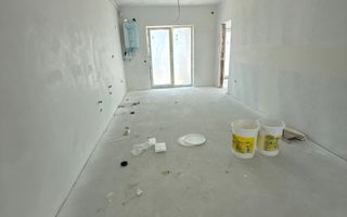 Apartament 2 camere de vânzare | Șelimbăr | 54,7 mp | balcon - Poză 2