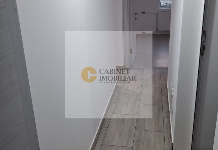 2 Camere-50MP | Decomandat | P/4 | 1981 | Creditabil | M Crangasi 5min - Poză 5