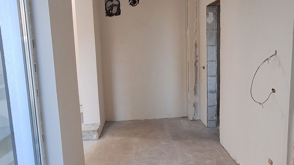 Duplex SUPERB la cheie - zona Aradului - Poză 10