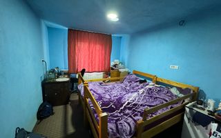 Casa 5 camere, zona Micesti, 900 mp teren, ideala pt doua familii - Poză 8