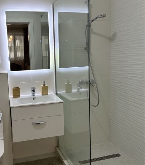 Apartament 2 camere Ivory - Poză 4