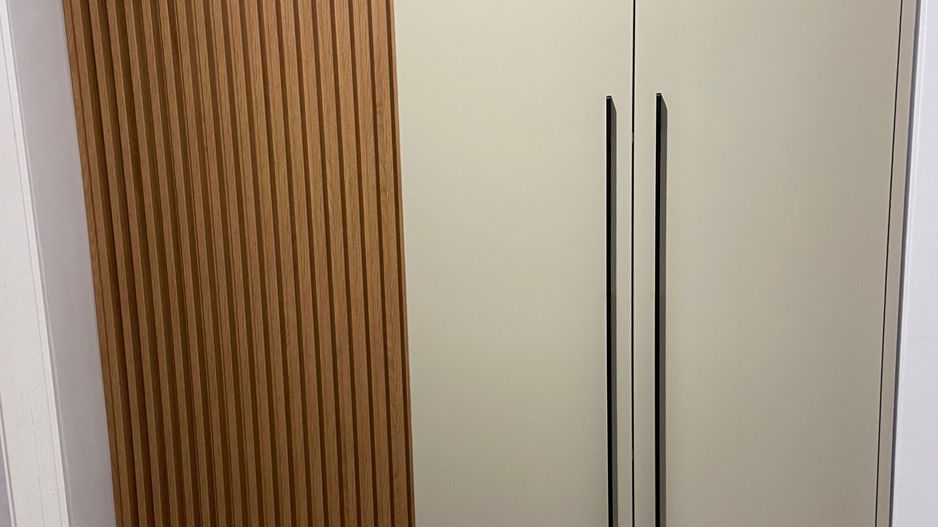 De inchiriat apartament 2 camere decomandat – Mazepa 2 - Poză 6