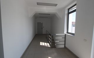 Spațiu industrial la sosea: Dumbravita - Giarmata - Poză 7