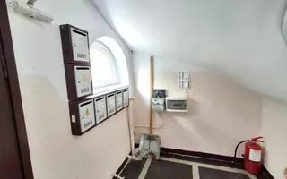 Apartament 2 camere de vânzare – zonă centrală, București - Poză 23