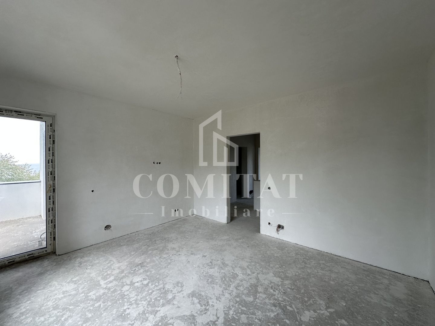 Duplex 5 camere | Materiale Premium | Feleacu - Poză 11