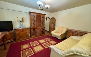 Apartament 2 camere | 43 mp | Zona Micro 15 - Poză 2