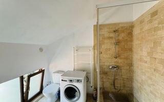 Apartament 2 camere 64 mp Pet Friendly Donath Grigorescu - Poză 5
