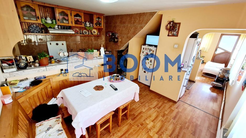 Casa moderna langa Taverna D"Amici | - Poză 4