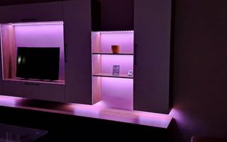 Apartament 2 camere | Decomandat | Etaj 2 | Balcon | Pivniță | Ștrand - Poză 8