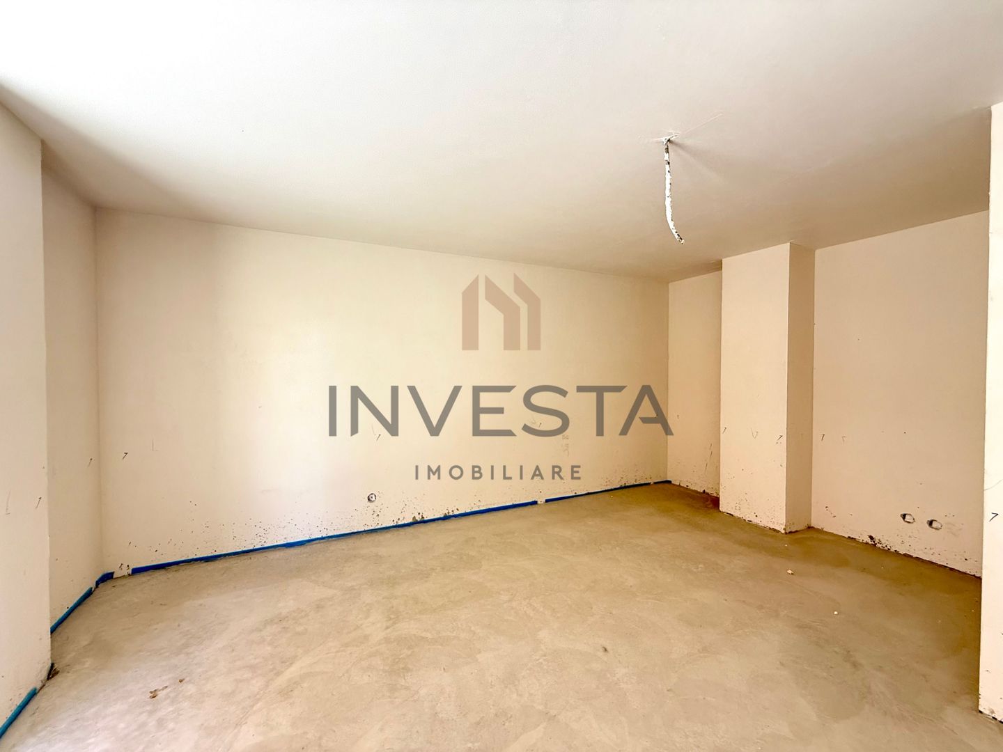 Apartament 2 camere, complex rezidential premium, zona Intre Lacuri - Poză 1