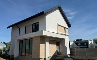 Orhideelor Residence | Vile Premium Pipera - Poză 10