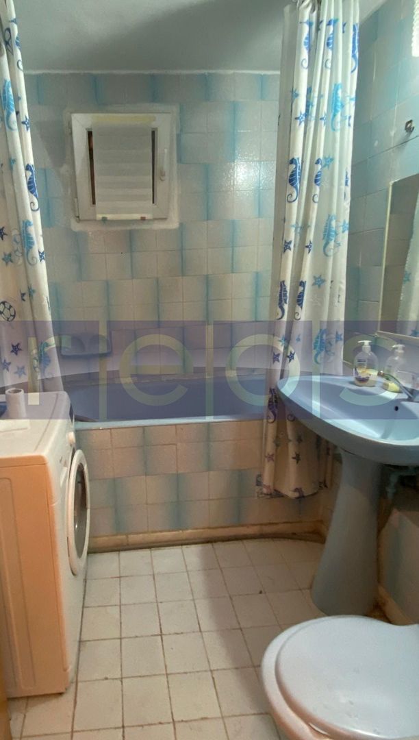 TEIUL DOAMNEI 3 CAMERE  67 MP | DECOMANDAT | 3 MINUTE LACUL TEI - Poză 7