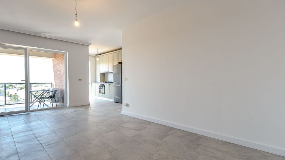 PREȚ REDUS! Apartament 3 camere în Adora Park - Poză 3