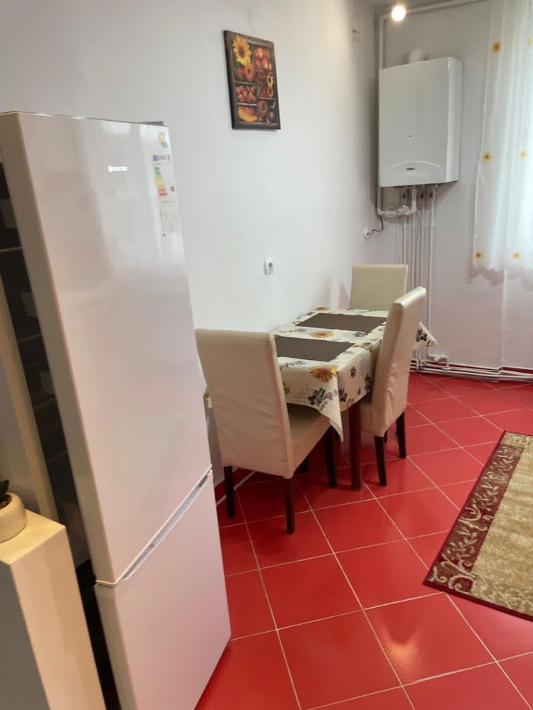 APARTAMENT 2 CAMERE| ZONA MIHAI VITEAZU - Poză 4