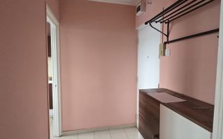 Apartament 2 camere/50 mp /Soseaua Giurgiului - Poză 6