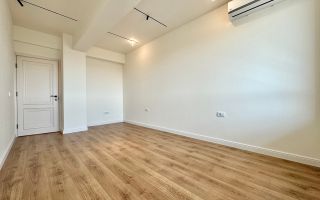 Vânzare Penthouse cu Terasă  83 m.p. -  Atrium Garden - Poză 16