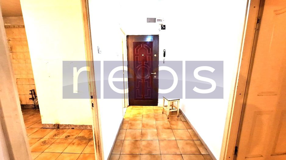 92000 EURO | APARTAMENT STRADA STRAMOSILOR MILTARI - Poză 11